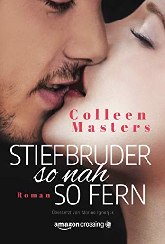Stiefbruder - so nah so fern Stiefbruder - so nah so fern