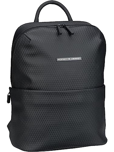 Porsche Design Studio Rucksack S 40 cm Laptopfach