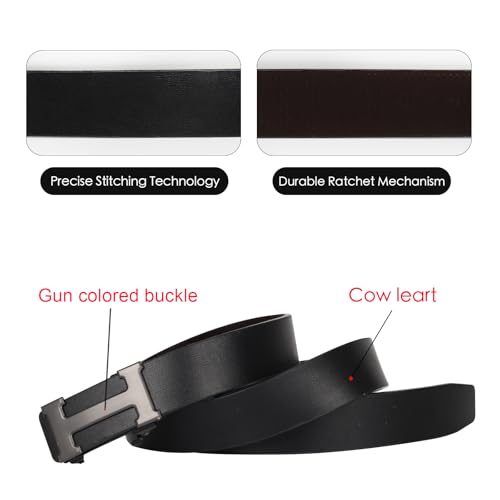 leather belts for women,womens luxury belts for jeans and dress3