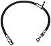 Centric Parts 150.47031 Brake Hose