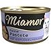 Produktbild Miamor Pastete Geflügelherzen 12 x 85g
