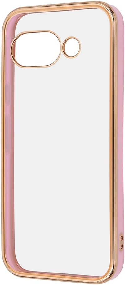 Inglem Smartphone Ring, Batman Magnet, Compatible with Many Models, Universal, Multipurpose, iPhone Galaxy Aquos Ring, Holding Ring, Stand, Video Viewing, Fall Prevention, Sticker Included, Strong