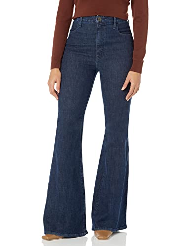 Show Me Your Mumu Women's Hawn Bell Jean