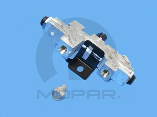 Mopar 5011623AA Brake Proportioning Valve