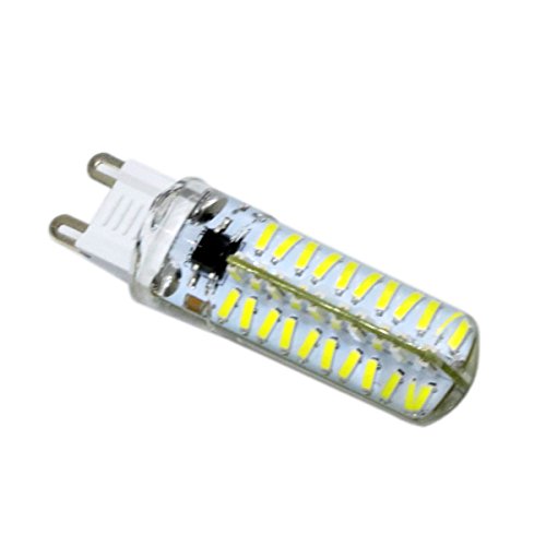 AMI: UKT305+HE2305, 3/4