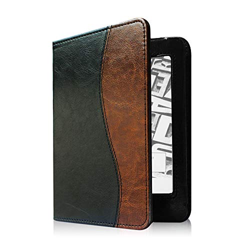 Fintie Folio Case for 6
