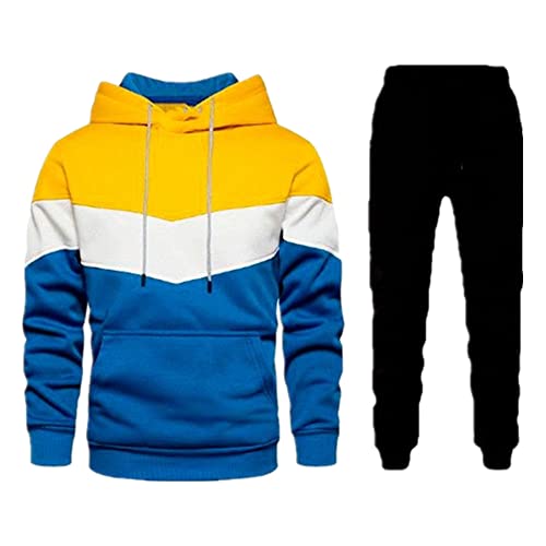 Jon Bresina's Shop durable Protection Case Cover For Iphone 6(bleach)