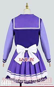 Amazon.co.jp: ウマ娘 プリティーダービー Season 2 トレセン学園制服