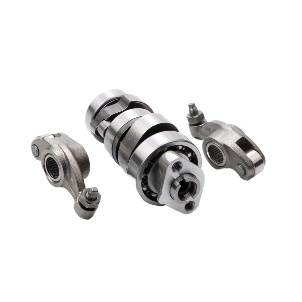 Alberi a camme e bilancieri for Scooter Click125-i Pcx125 Ww125 125cc 150cc 14100KZR601 14430KZR600 14440KZR600