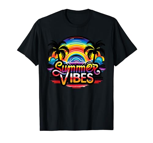 �Ă̕��͋C�A�Ă̕��͋C, Summer Vibe T�V���c