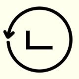como lefties Over 60 Levels of Gameplay (more coming soon)