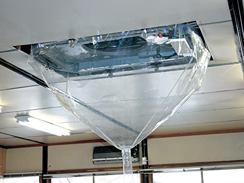 C`lTASCO VJZbgp GARV[g () TA918B-1