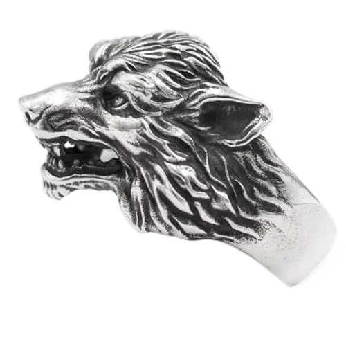 [JUNENTER] YO koCLO k EtwbhOAt@bV I[v߉\ pN Et Xe[ggOAg Et g[e A~bgO Be[W Aj}WG[ nEB NX}X M