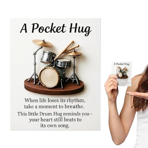 Nuhjytgf |Pbg ~[WbN nO - ̗܂̋LOi,|Pbg CXs[V LOi | q l RN^[ a NX}X x M^Xg @CIjXg sAjXg h}[ ptH[}X 