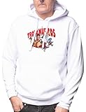 Camisetas EGB