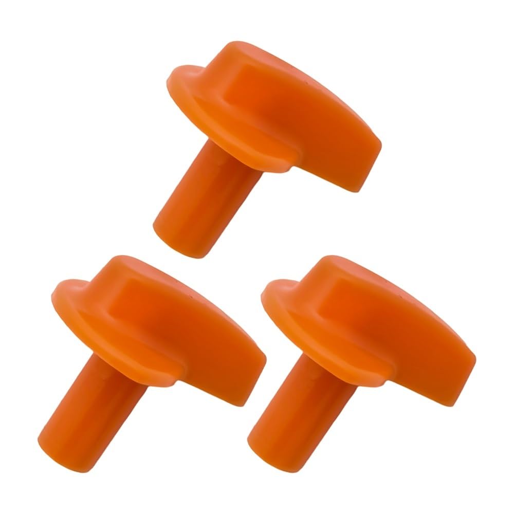 Starter de rechange FS80 FS55 résout le blocage de lanceur pour HS85 HS86 et FS90-Z