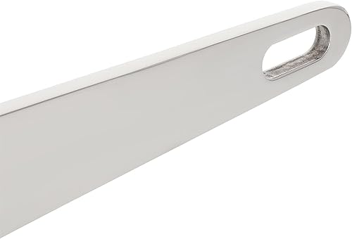 Miniatura 2 de SCITOO Anclaje de barco 316 Anclaje de triángulo de acero inoxidable 22.0 lbs22LB Anclajes marinos