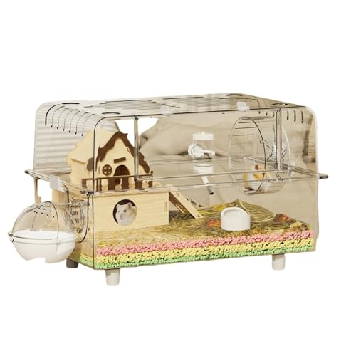 BlendUp45cm  [~B d؂ 2K ςݏdˉ\ LN}nX^[/WKA/S[f Zbg ^ 2`8CΉ OJ ㉺ bNt g\ Eh~ NA  ANP[W  ঒ 