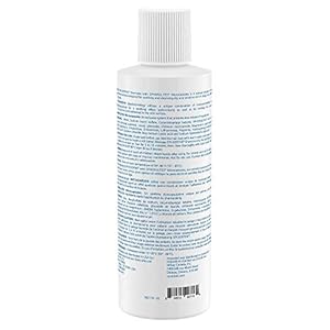 Virbac epi soothe pet shampoo for dogs cats  horses 16 oz  for dry or sensitive skin   cucciolini doodles