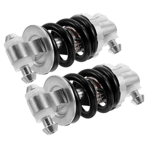 DECORNIJIA 2]Ԍ㕔RCI[o[VbN ω׏d d }EeoCNp z 㕔TXyV ՌUጸ