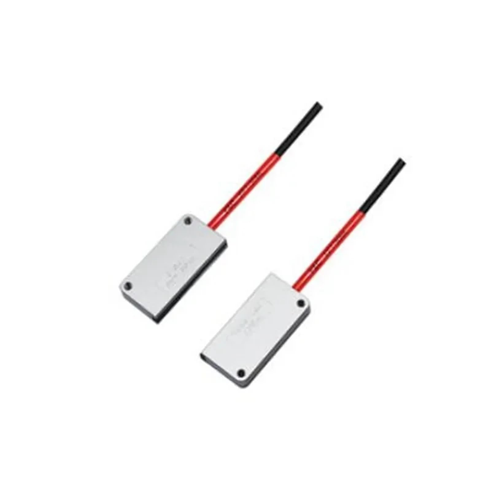 Czujnik światłowodowy FFT-10ML FFT-20ML FFT-25MLD FFT-30ML FFT-35ML FFT-50ML przełącznik (Fft-50ml)