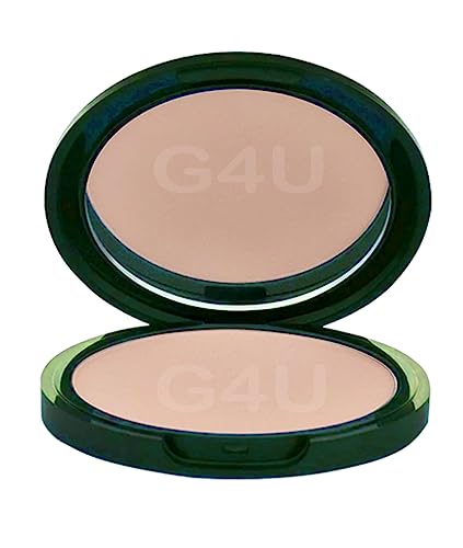 Image of G4U Complete Makeup Set For Women | Pro Beauty Elegance Kit Pack of 17 Pcs | Gift Set For girls A34