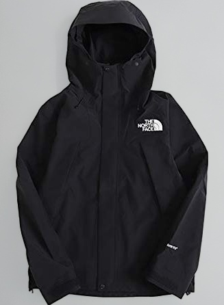 Amazon | THE NORTH FACE ノースフェイス ゴアテックス マウンテン
