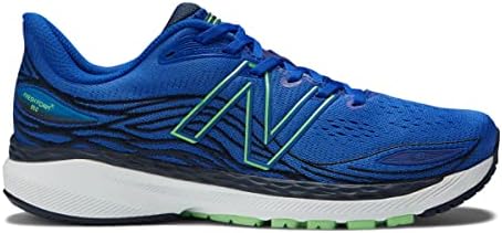 Amazon | ニューバランス フレッシュフォーム 860v12, イクリプス