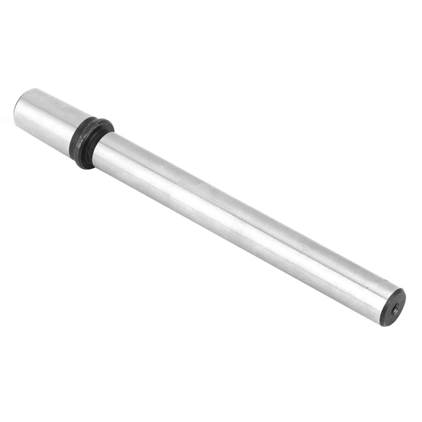 Uchwyt Wiertarski Arbor, B10 B12 B16 ze Stali Węglowej Stożek Morse'a Uchwyt Wiertarski Arbor Adapter,(B12), Uchwyty wiertarskie/klucze uchwytów