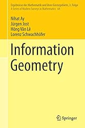 多次元連分数展開 ハードカバー 英語版 Amazon | The Geometry of Infinite-Dimensional Groups (Ergebnisse