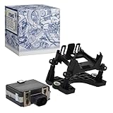 kompatibel mit VW Passat Variant (3G5, CB5), kompatibel mit SKODA SUPERB Kombi (3V5), kompatibel mit VW Passat Limousine (3G2, CB2), kompatibel mit VW Passat Alltrack (3G5, CB5), kompatibel mit SKODA SUPERB (3V3)