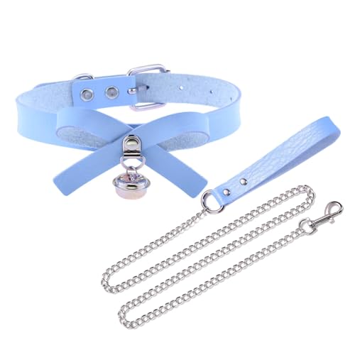 xJ[lbNXtϋvp[VA^`F[[VAPUnhtA^^ybgp(xr[u[)