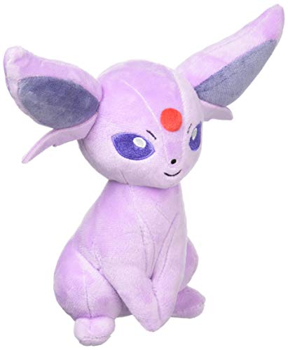 エーフィ ぬいぐるみの人気商品 通販 価格比較 価格 Com