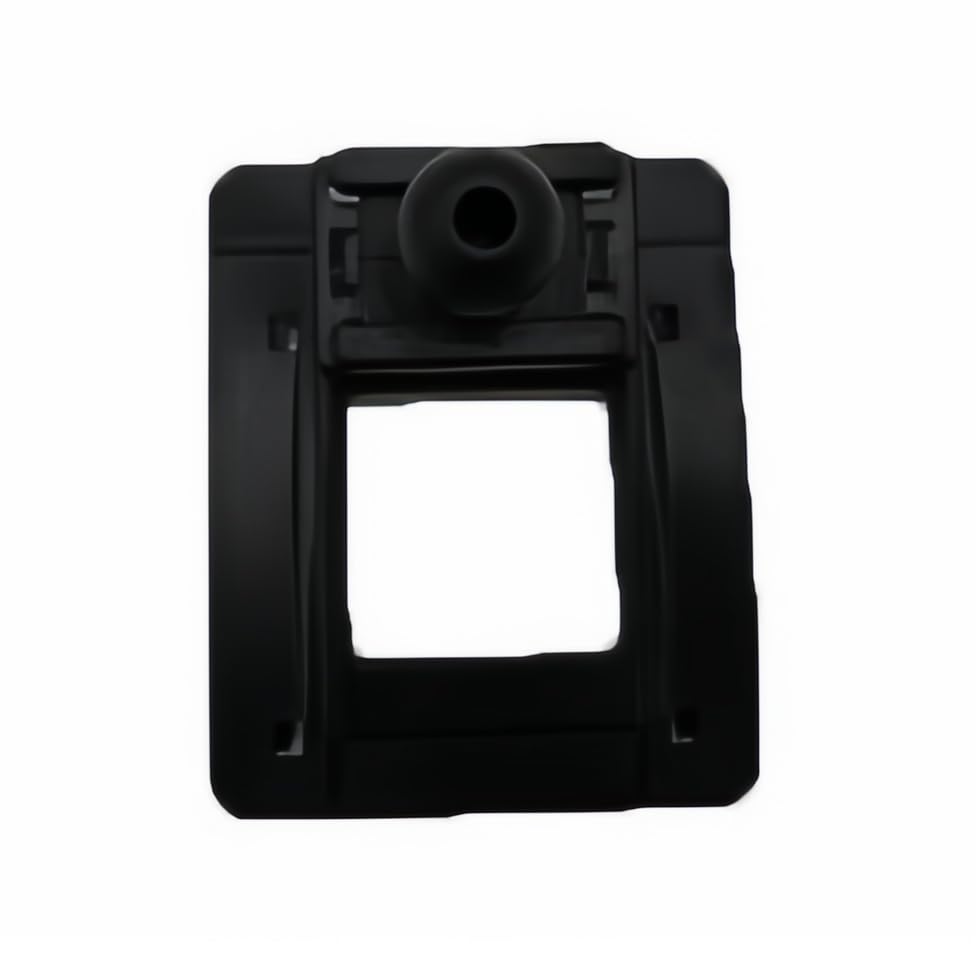 Support de téléphone Mercedes CLS 2012 2013 2014 2015 2016 2017 socle spécifique