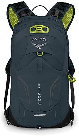 Osprey Syncro 5 Mens Bike Backpack