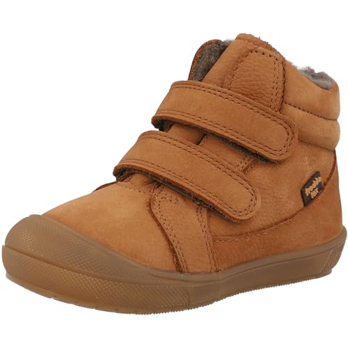 Froddo Ollie Wool Tex Cognac Größe EU 26