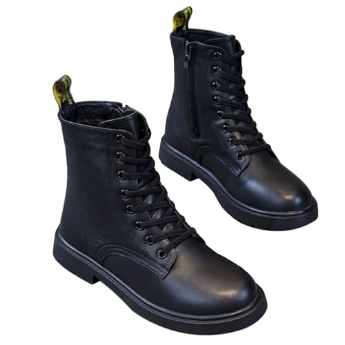 [Lomohanaga] �V���[�g �u�[�c ���f�B�[�X �傫���T�C�Y �u�[�c PU �҂ݏグ ���[�X�A�b�v �����₷�� ���r ���[�q�[�� �{�A�t�� �T�C�h�W�b�v �ɂ��Ȃ� �����₷�� �_�炩�� �h�� �H�~ �� �ʋ� PU �� 22.0-26.5 20�� 3