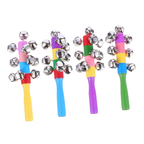 QUMIIRITY 4 KKĂq q̂߂̃WOx WOxy ]̂ c̉yߋ xr[x xr[KK̂ WOx̂ ؐ