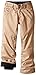 Volcom Big Boys' Frickin Insulated Chino Pant