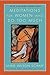 Meditations for Women Who Do Too Much - Revised edition