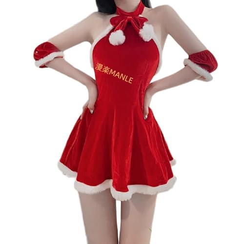 yMANLE T^ RXv fB[X ZNV[ T^RX  {  NX}X T^N[X  `Ci pL[gT^RX`[ o Cxg p[eB[  VN (, 2XL)