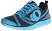 Pearl Izumi Men's EM Trail N 2 Trail Running Shoe