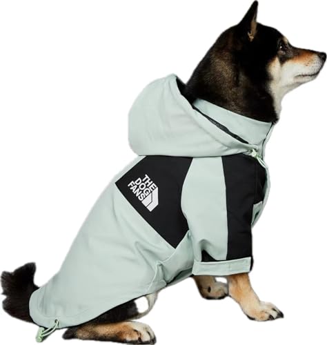  hhhᕞybgp`OR[g^^^ybgtH~ghh\tgL UAEghAX|[c (CgO[, 5XL)