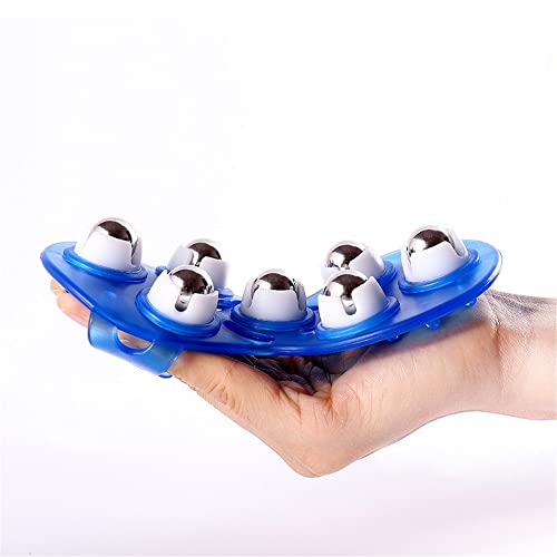 Saiying 2 7r[Y [[ }bT[W uV{[}bT[W O[u 360°^{[ }bT[W AAAnXgOAA{fBPA XgX