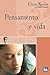 Pensamento e Vida (Portuguese Edition)