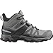 Produktbild Salomon Herren Trekking Shoes, grau, 44 EU