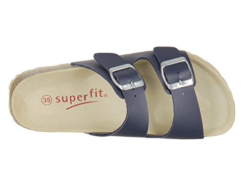 Superfit
