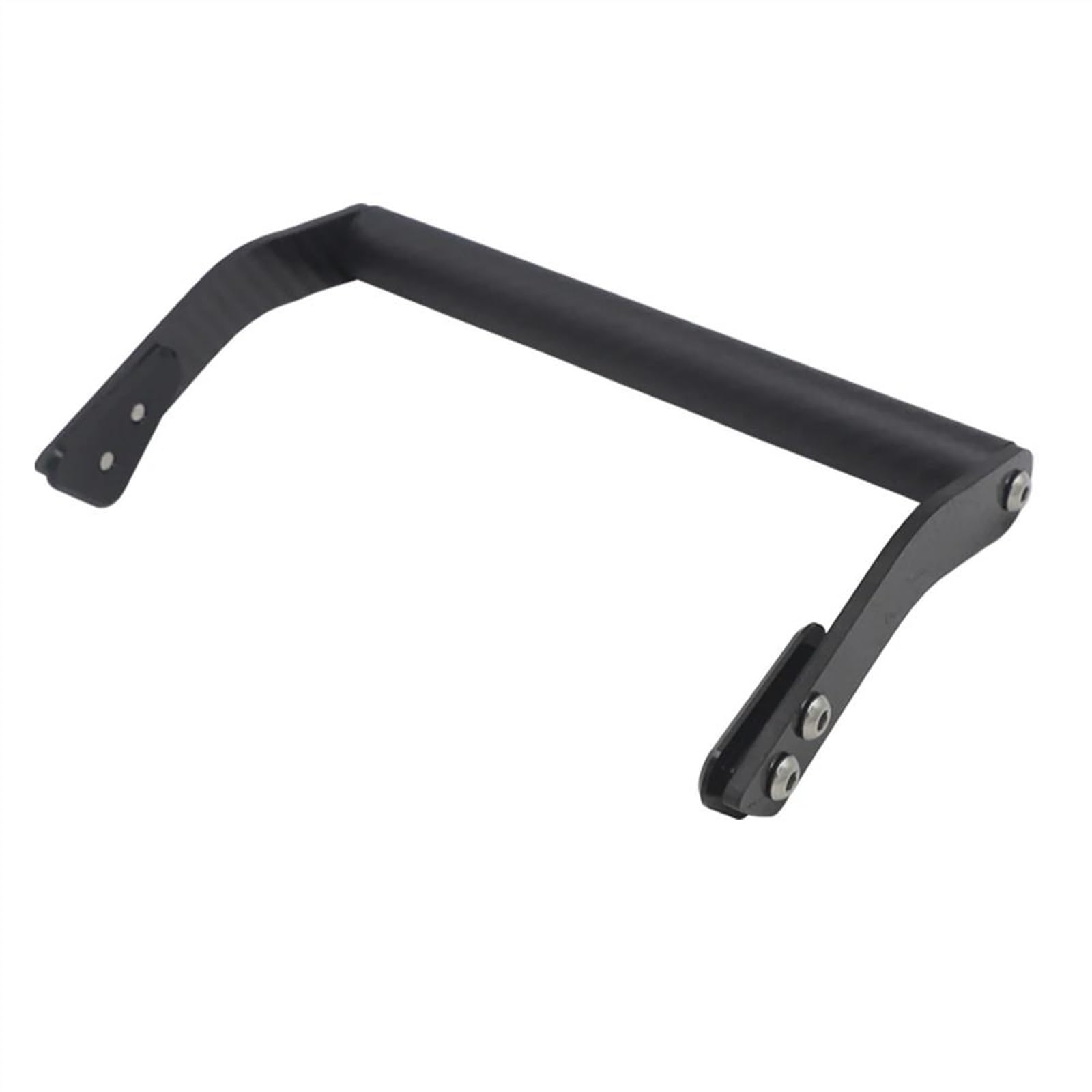 Dtsgcx 22Mm Motorcycle Accessories Gps Navigation Bracket Supporter Holder For Kawasaki For Versys650 Kle650 2018 -2022(22Mm)