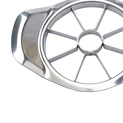 Mandolina Cortadora de Acero Inoxidable para Cocina miniatura 2