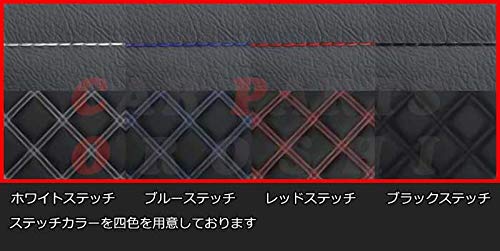 Amazon | ふそう ブルーテック キャンター 標準キャブ シングル